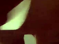 Detailed Scene Of Solo Masturbation Session Happening Inside A Private Bathroom With Intense Self-Pleasure Focus And Gradual Build-Up To Climax In Secluded Setting.