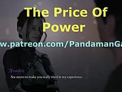 Compilando cenas de sexo 104 com jessica oneil hard news price of power through spacetime e mais