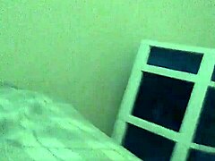 First Time Experience With Wet Pussy And Tight Sensation In Milf Encounter