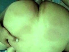 my football coach client worked over my shemale ass and finished right at the entrance. i totally loved that naughty guy