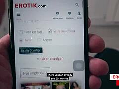 sweet jade presley is this petite 18+ teen who loves giving head in german full movie 😘