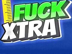 clingy petite 18+ girlfriend penelope kay