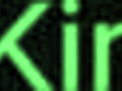 bokep indonesia enak banget, bisa berduan dengan istri orang?