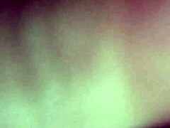 bokep indonesia enak banget, bisa berduan dengan istri orang?