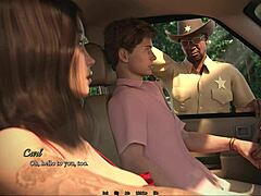 dreamland 33 features a collection of firm and super sexy tits from cute asian brunette babes in close-up roleplay