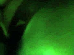 bokep indonesia enak banget, bisa berduan dengan istri orang?