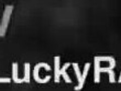 Huge Tit And Massive Ass Redhead Abigaiil Morris Is A Complete Nympho