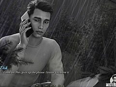 dreamland 33 features a collection of firm and super sexy tits from cute asian brunette babes in close-up roleplay