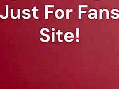 I felt so betrayed when my wife sent that video of her getting roughly fucked by a group at the gym in her sportswear