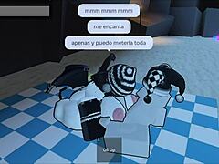 i feel so thrilled as liz gets that rich fucking on nudist beach with big cock and creampie