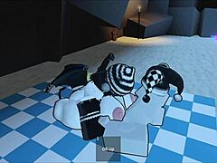 i feel so thrilled as liz gets that rich fucking on nudist beach with big cock and creampie