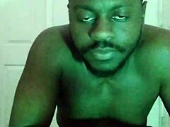 Oh man I tried this new dance to every other song that either hit the anal canal or strutted a catwalk in the anus 1