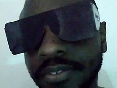 Oh man I tried this new dance to every other song that either hit the anal canal or strutted a catwalk in the anus 1