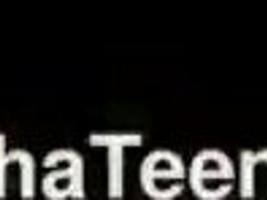 Teen Jana Red Takes Hardcore Anal DAP with Big Cock Destruction