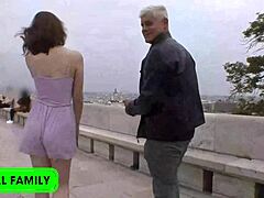 I love watching Porno Dan in those curvy group sessions