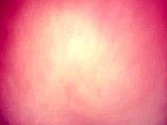 Halloween Orgy Dripping with Wet Pussy and Monster Cocks in Group Sex