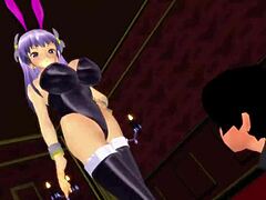 Boko877 longer clip compilation 2 with cumshots and footjobs in femdom style 😏