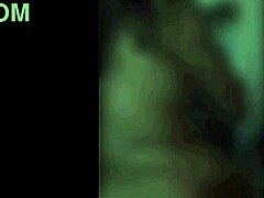 uh, i mean, doña mary looks so damn hot on all fours in this homemade mexican milf clip