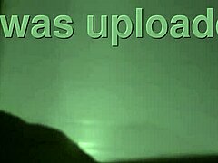 Subtle Allure Of Roludo Engaging With Adventurous Companion