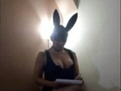 Regalos de la pot alejita pa milfs ecuador with those big tits and asses on full display.