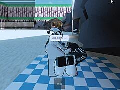 i feel so thrilled as liz gets that rich fucking on nudist beach with big cock and creampie