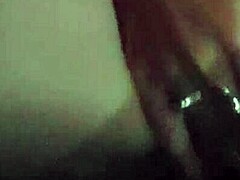 Swinger Shares His Wife for Intense Group Anal Assfucking in Wild Session with Multiple Partners