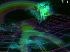 Massive BBC Pounds Petite Thick Latina Stepsister Stuck