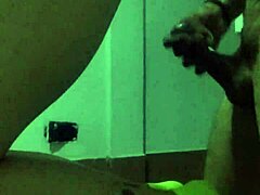 Hey, check out these wild Mexican sentones moves! 🔥🍑