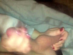 Trimmed Video File 0ec50d46-fefb-41af-bbce-89b7a7cc73e2 Mov