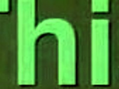 Hey, wanna fuck this blonde sex toy's tight ass? he asks before pounding the real doll's anal.