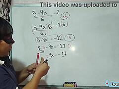 56 matemáticas sexuales nivel jalisco méxico with amateur brazilian and mexican student teacher vibes