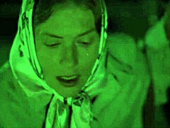 I caught my sexy student fucking and felt so turned on