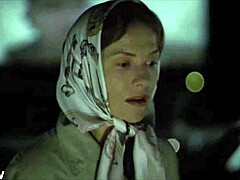 I caught my sexy student fucking and felt so turned on