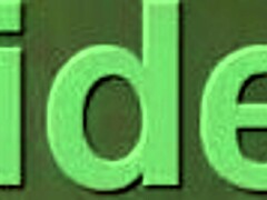 Hey, wanna fuck this blonde sex toy's tight ass? he asks before pounding the real doll's anal.