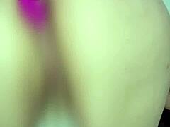 Exclusive video for my Latino fans!