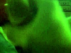 Just Subscribe To My Channel For More