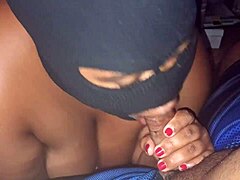 novinha crente giving blowjob to pastor and taking creampie in big ass anal fuck