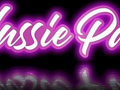 The curvy coed cutie ellie nova rides damion dayski's monster cock