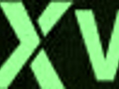 Just Subscribe To My Channel For More