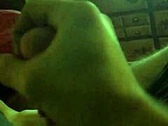 Just Subscribe To My Channel For More