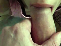 Subtle cuddle moments unfold with petite Candie Cross in a cozy setting.