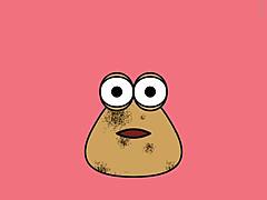 Exclamatory-provocative pouzinho learns his wild lesson with those big tits bouncing everywhere!