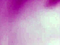 Family relationship series continues with part 53 special edition