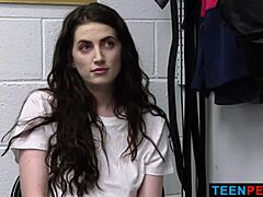 ब्लैकमेल सेक्स वीडियो