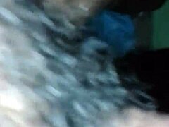 Family relationship series continues with part 53 special edition