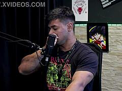 Brazilian Teen Group Explores Interracial Massage With Toys And Outdoor Fetish In Lingerie Compilation