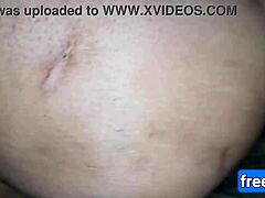 real devar bhabhi quick hardcore sex in hindi style