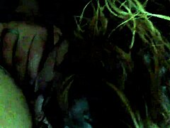 Cum back video stockton head master look up mstrymn36 for more of my videos in bathroom maledom scenes.