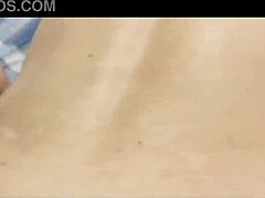 Agtaha kent e mia milf vs jota