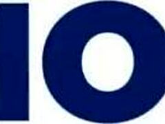 Busty British Teen 18+ Rides Her Fucking Machine